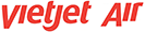 Vietjet Air